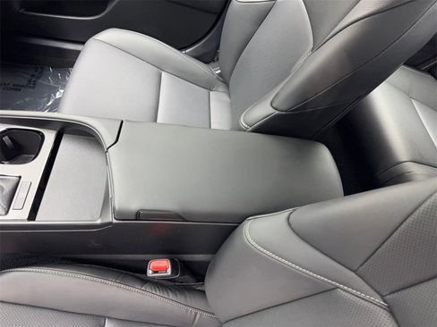 Used 2024 Lexus ES 350 image 69