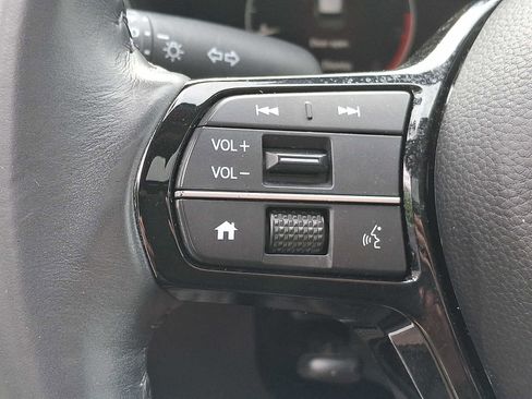 Used 2023 Honda CR-V EX-L image 18