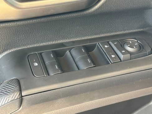 New 2026 Toyota Tacoma TRD Off-Road w/ TRD Off Road Premium Package AWD/4WD image 13