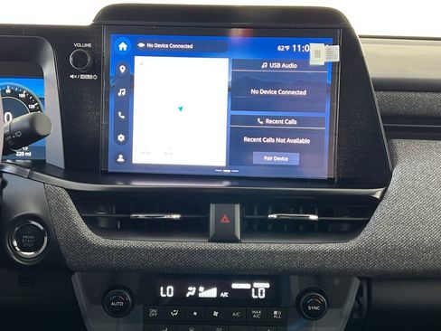 New 2026 Subaru Outback Premium image 23