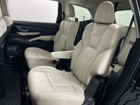 Used 2021 Subaru Ascent Limited w/ Technology Package image 22
