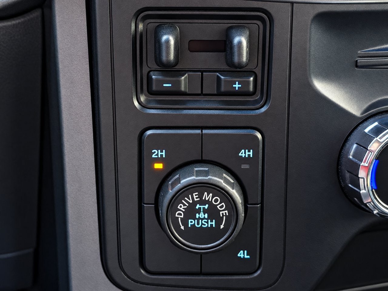 Used 2021 Ford F150 XLT w/ Equipment Group 302A High AWD/4WD image 23