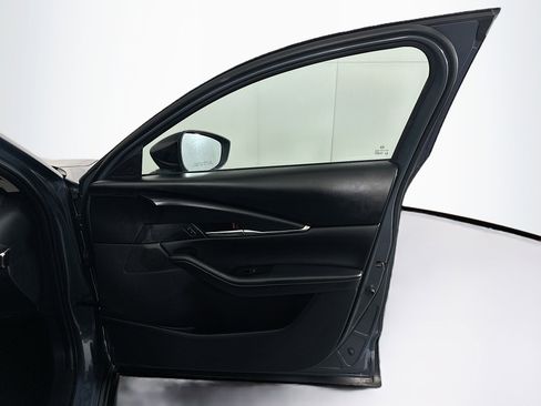 Used 2025 MAZDA CX-30 AWD 2.5 S w/ Preferred Package image 33