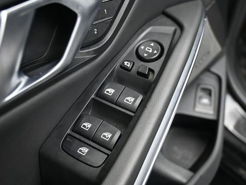 Used 2024 BMW M3 Competition w/ Executive Package image 13