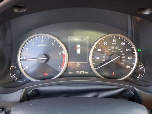 Used 2021 Lexus NX 300 FWD w/ Premium Package image 17