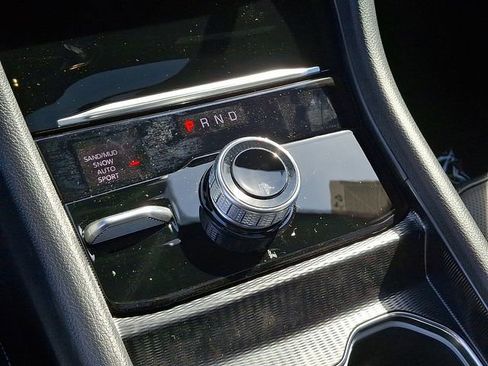 New 2026 Jeep Grand Cherokee L Limited image 11