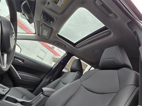 New 2026 Toyota Corolla Cross XLE image 24