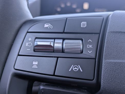 Certified 2026 Kia Sportage SX image 32