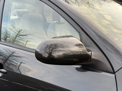 Used 2009 Hyundai Elantra GLS image 27