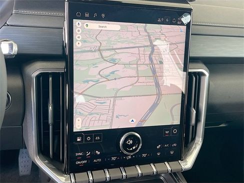 New 2026 GMC Acadia Elevation image 8