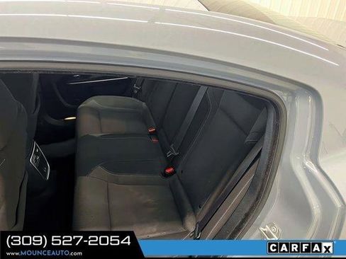 Used 2022 Dodge Charger SXT image 11