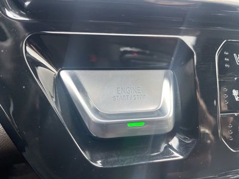 Used 2023 GMC Sierra 1500 Denali image 14