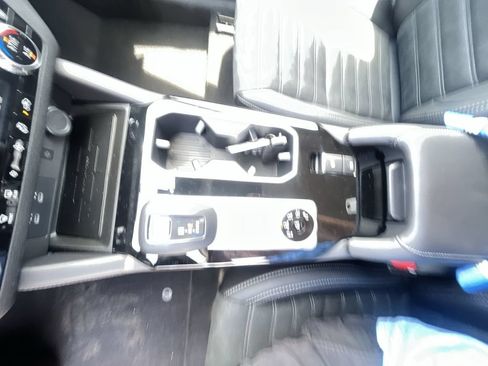 Used 2025 Mitsubishi Outlander SE FWD image 20