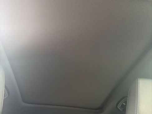 New 2026 BMW X1 xDrive28i w/ Convenience Package image 20