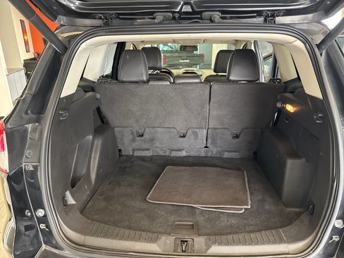 Used 2015 Ford Escape SE w/ Equipment Group 201A image 23