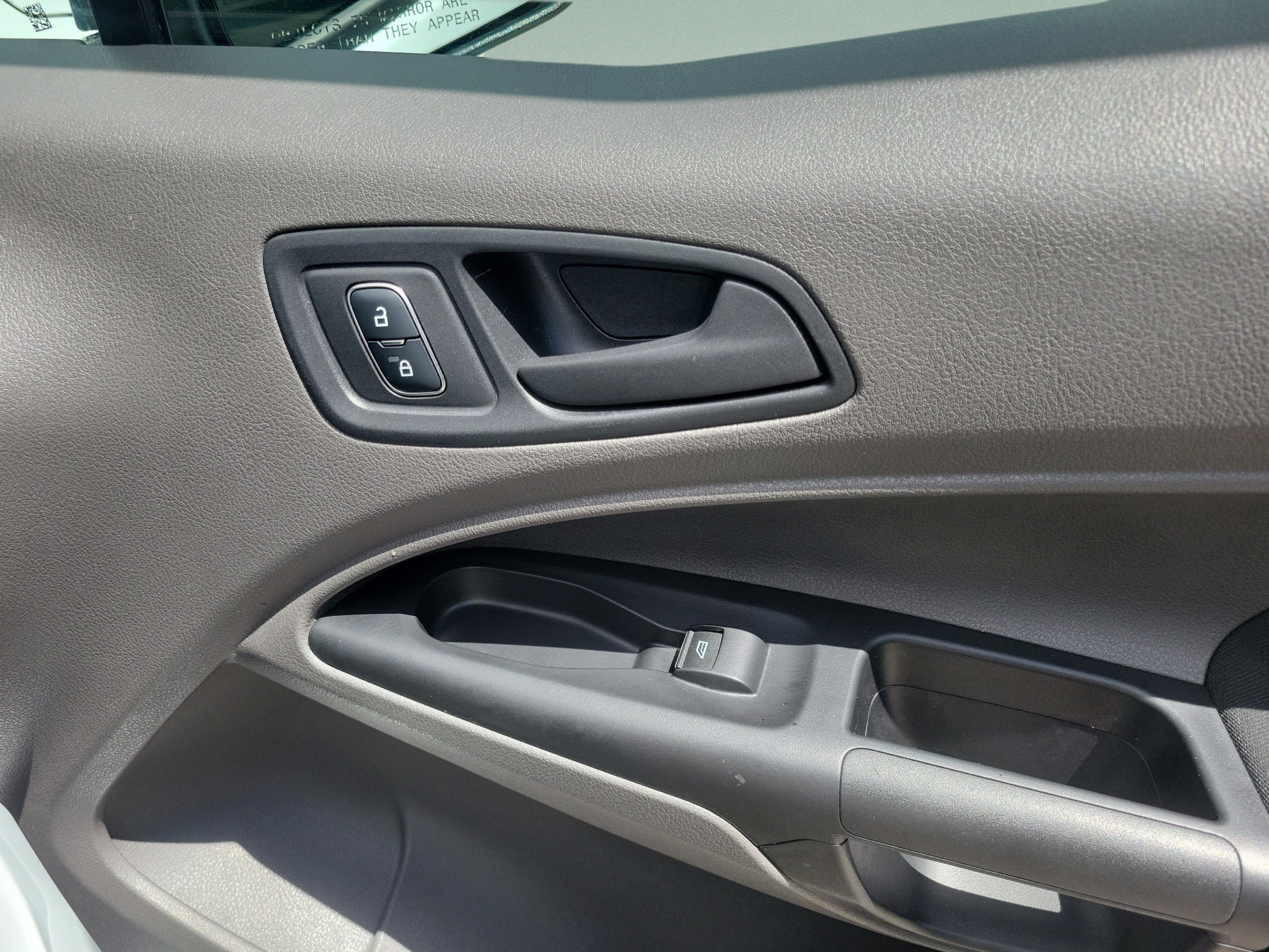 Used 2019 Ford Transit Connect XL FWD image 27