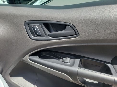Used 2019 Ford Transit Connect XL FWD image 27