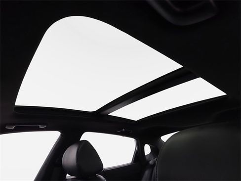 Used 2019 Kia Optima SX w/ SX Limited (Black) Package image 30