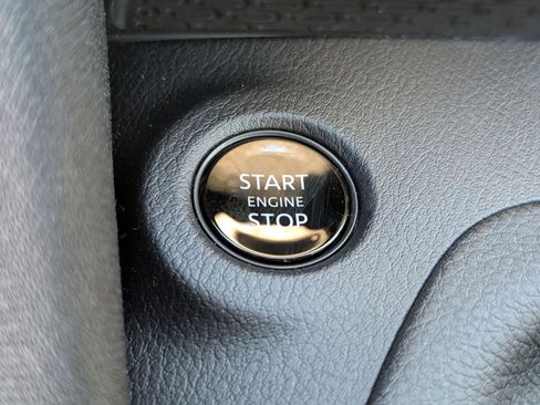 New 2026 Nissan Z Sport w/ Floor Mat Package image 15