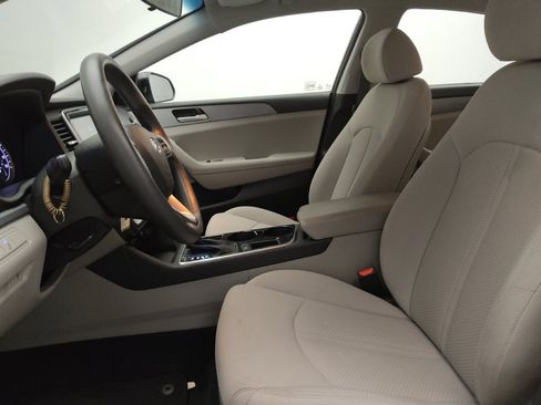 Used 2018 Hyundai Sonata ECO FWD image 17