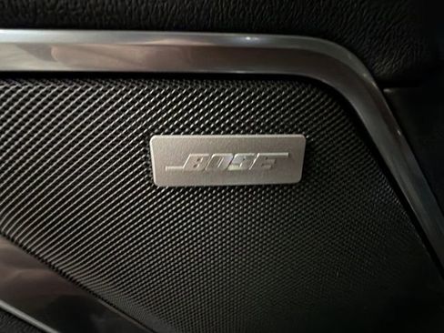 New 2026 GMC Sierra 1500 SLT w/ SLT Premium Plus Package image 24