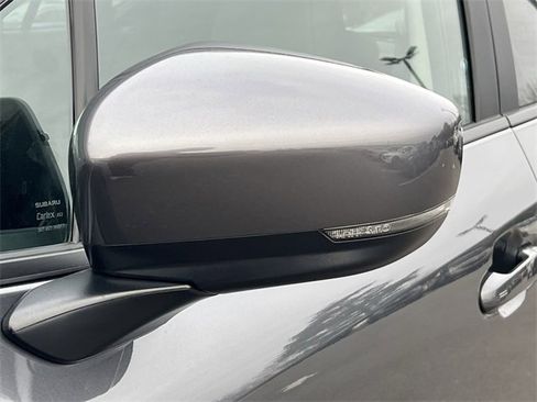 New 2026 Subaru Crosstrek 2.5i Limited image 35