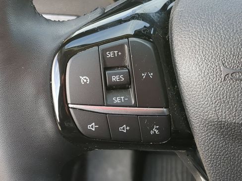 Used 2023 Ford Escape Active image 26