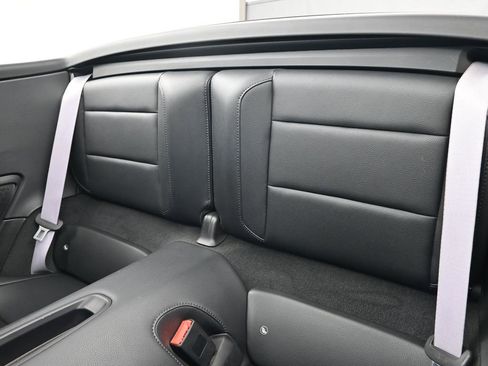 Used 2016 Porsche 911 Carrera 4S image 6