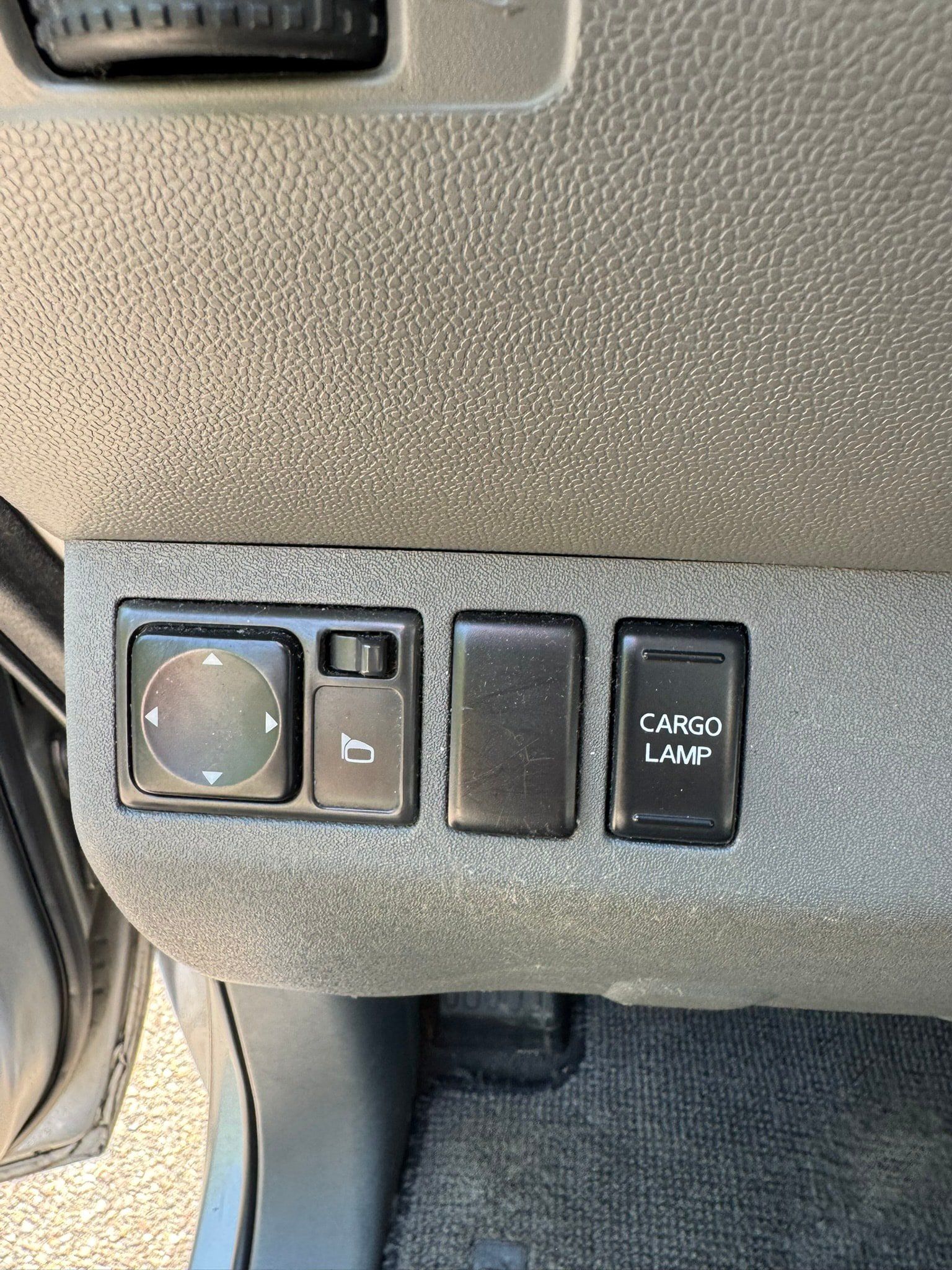 Used 2006 Nissan Frontier SE w/ (P01) Power Pkg RWD image 18