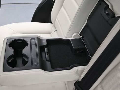 Certified 2023 MAZDA CX-5 AWD 2.5 S w/ Premium Plus Pkg image 30