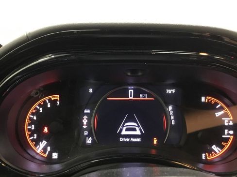 Used 2023 Dodge Durango GT AWD/4WD image 39