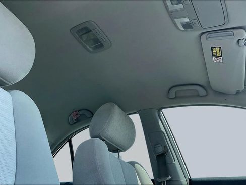 Used 2006 Hyundai Sonata GLS FWD image 29