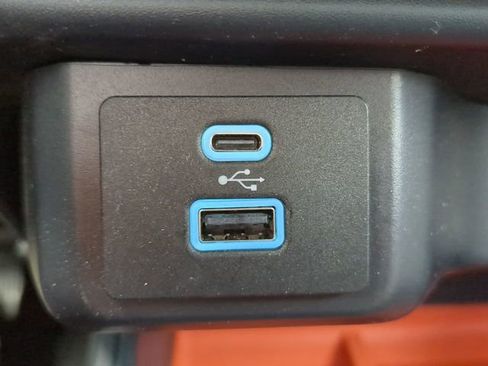 Used 2024 Ford Maverick XLT w/ XLT Luxury Package image 26