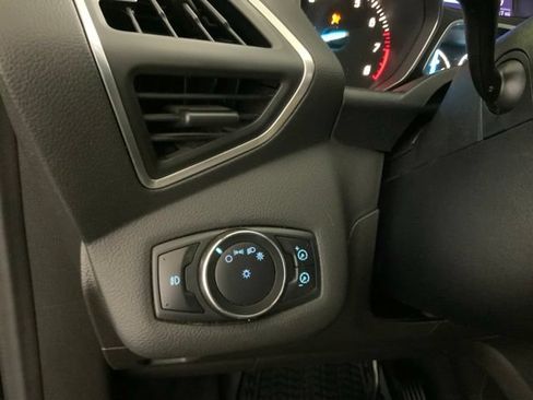 Used 2013 Ford Escape Titanium AWD/4WD image 21