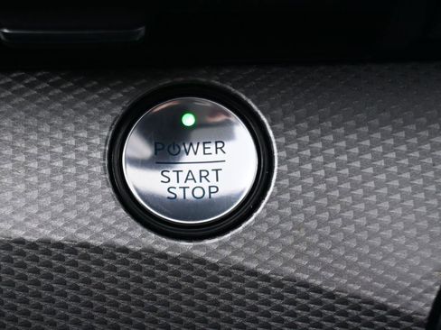 Used 2023 Ford Mustang Mach-E Select image 23