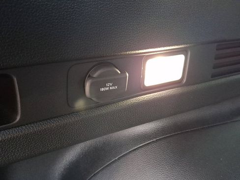 Used 2026 Honda CR-V Sport-L image 32