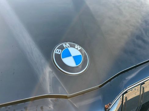 New 2026 BMW 530i xDrive w/ M Sport Package image 11