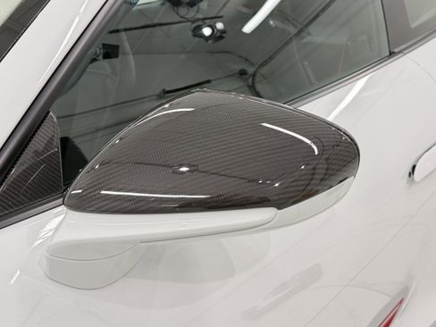 New 2026 Porsche 911 GT3 image 18