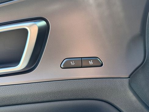 New 2026 Kia Sportage SX image 19