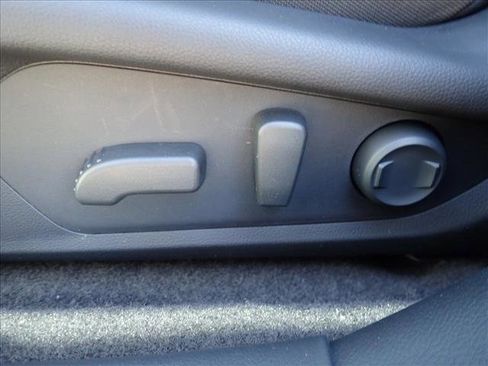 New 2026 Subaru Crosstrek 2.5i Limited AWD/4WD image 12