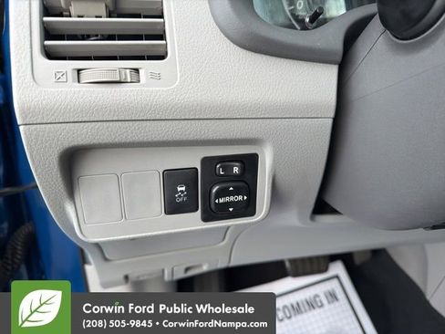 Used 2010 Toyota Corolla LE image 13