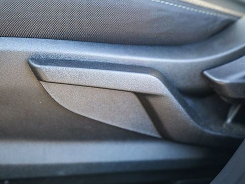 Certified 2023 Subaru Forester image 25