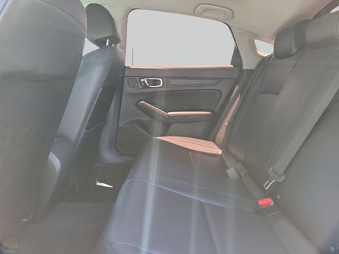 Used 2023 Acura Integra FWD image 10