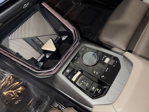 Certified 2025 BMW X3 xDrive30i image 28