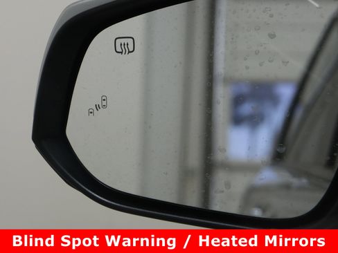 Certified 2023 Toyota Sienna XLE image 23