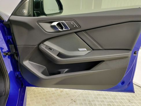 New 2026 BMW 228i image 25