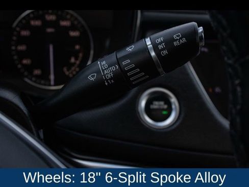 Used 2021 Cadillac XT5 Premium Luxury image 26