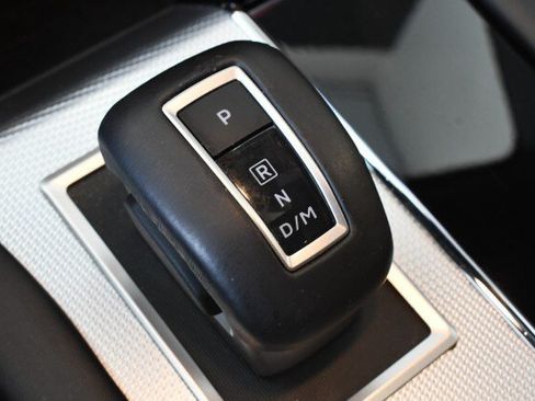 Used 2022 Mitsubishi Outlander SEL AWD/4WD image 34