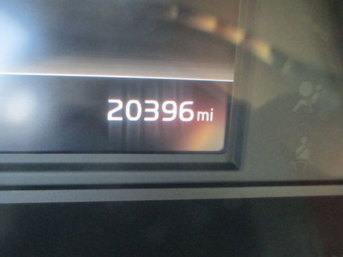 Used 2023 Kia K5 GT-Line w/ GT-Line Premium Package image 24