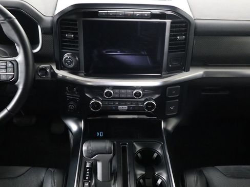 Used 2023 Ford F150 Raptor w/ Raptor Carbon Fiber Package image 14